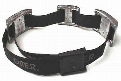 Poids Ceinture Sangle De Tension De Rinu00e7age Avec Anneau En D, Sangle De Musculation Ceinture Leste