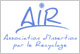 Association AIR