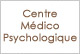 CMP - Centre Médico-psychologique