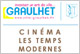 Cinéma Graulhet