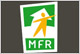 MFR- Maisons familiales rurales